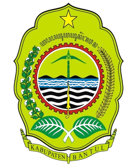 logo-0